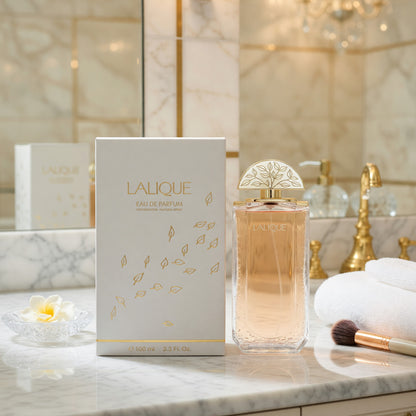 Lalique by Lalique, 3.3 oz EDP Spray for Women