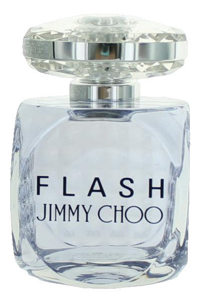 Jimmy Choo Flash by Jimmy Choo, 3.3 oz EDP Spray for Women