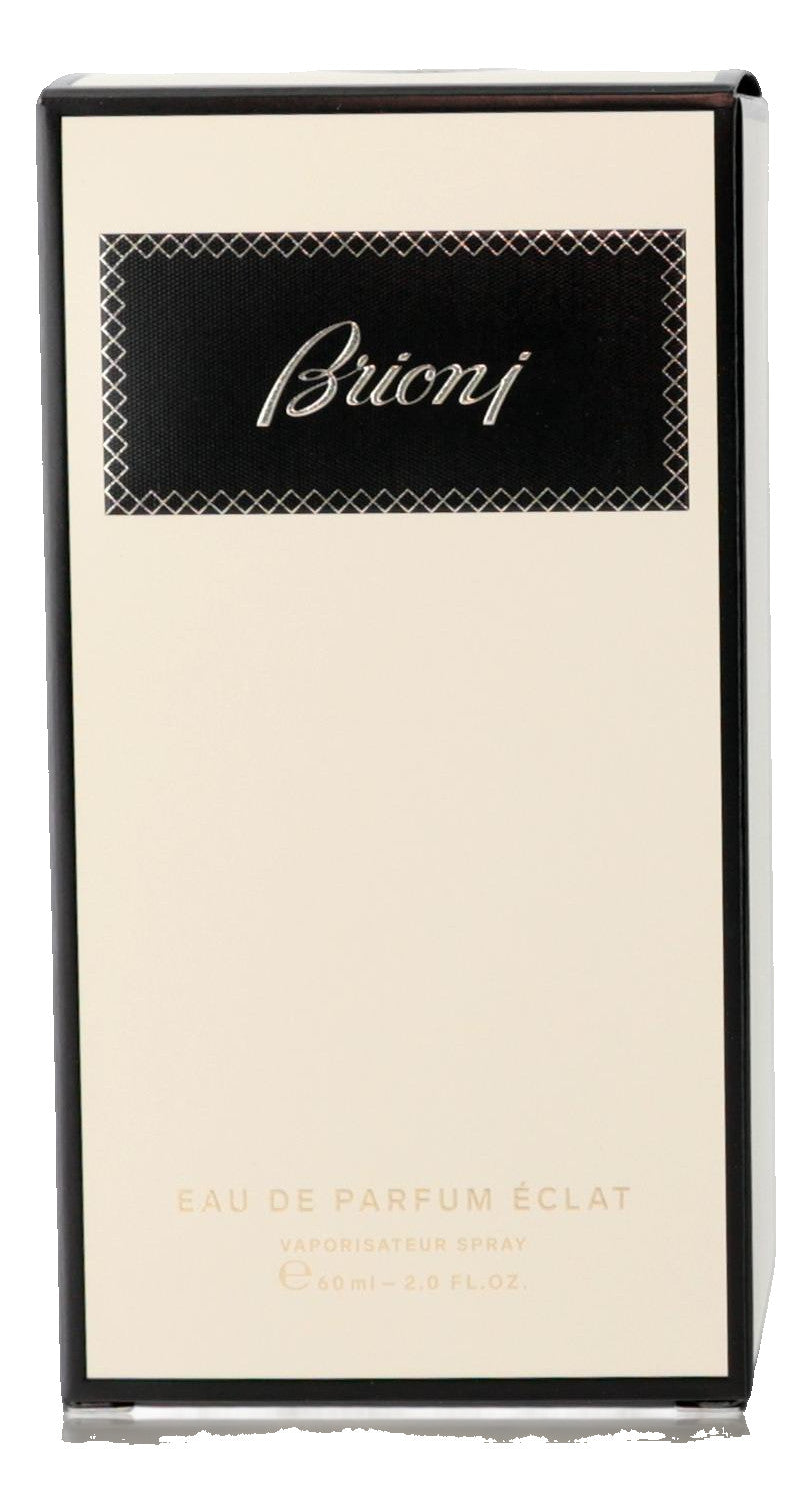 Brioni by Brioni, 2 oz EDP Eclat spray for Men