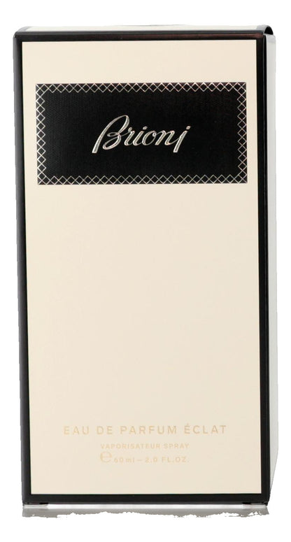 Brioni by Brioni, 2 oz EDP Eclat spray for Men