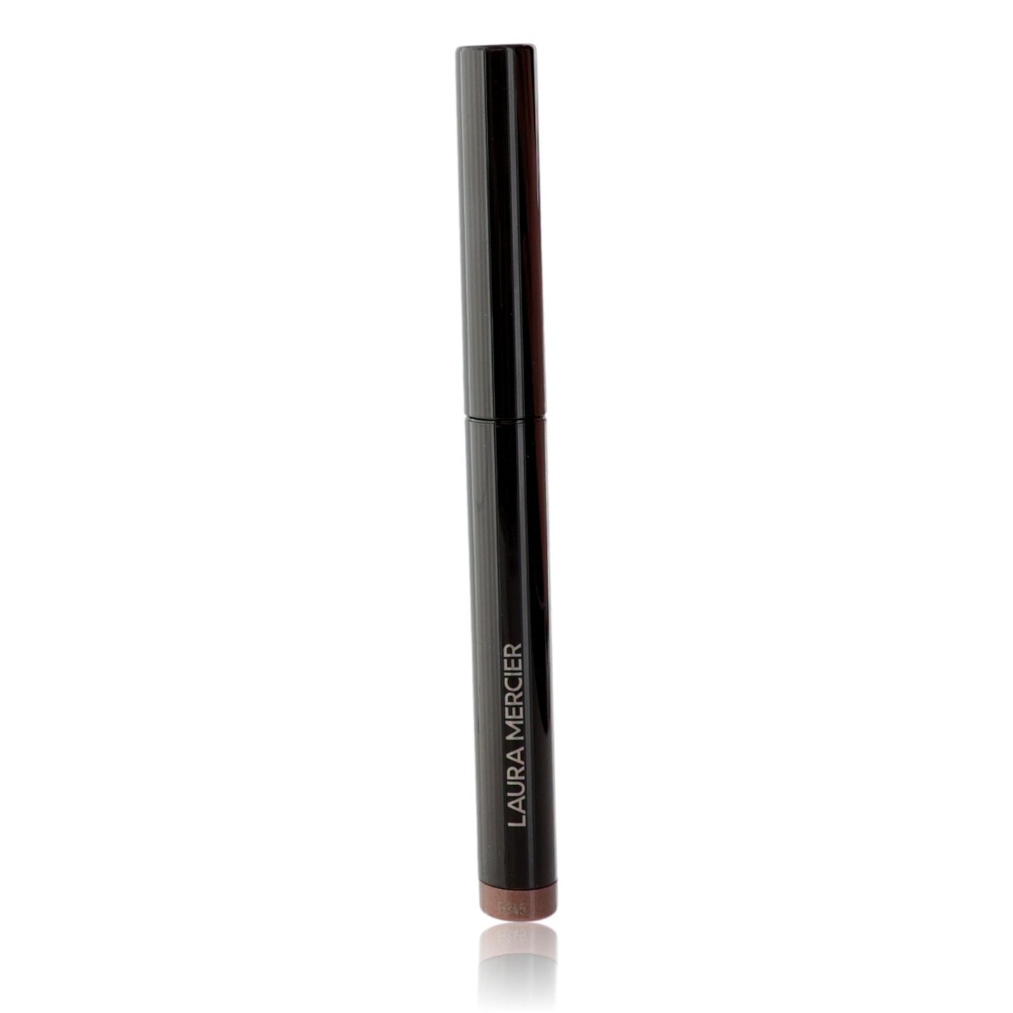 Laura Mercier Caviar Stick Eye Color, .05oz Eyeshadow Stick - Cocoa