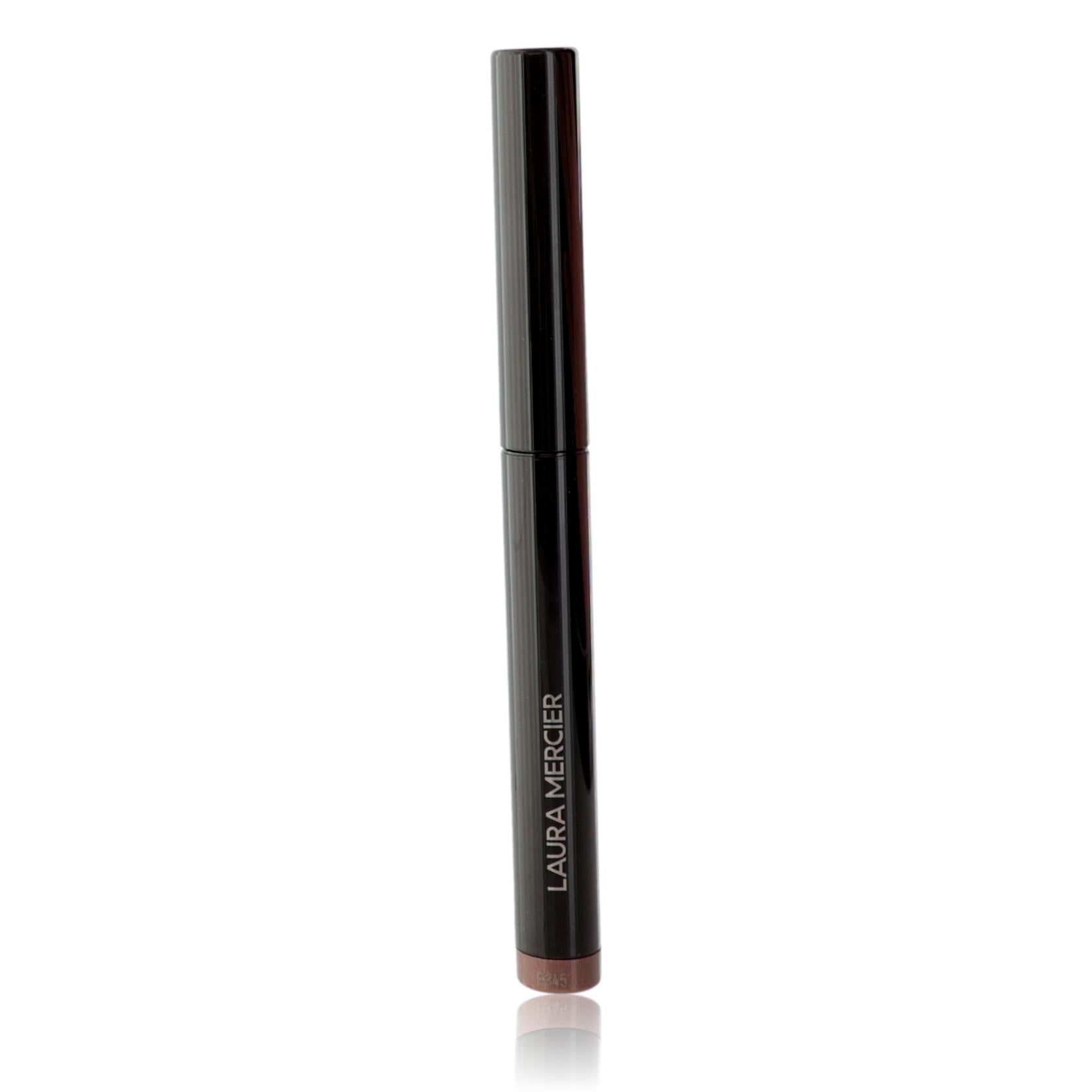 Laura Mercier Caviar Stick Eye Color, .05oz Eyeshadow Stick - Cocoa