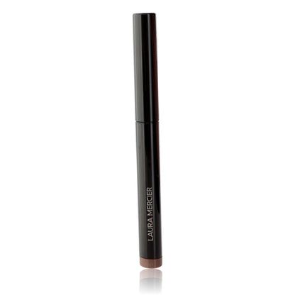 Laura Mercier Caviar Stick Eye Color, .05oz Eyeshadow Stick - Cocoa