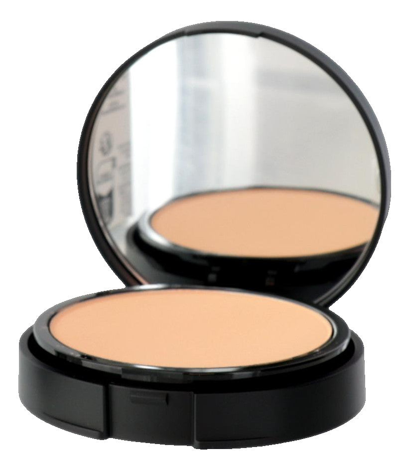 Bare Minerals BarePro 24 Hr Wear, .28oz Powder Foundation - Light 22 Neutral