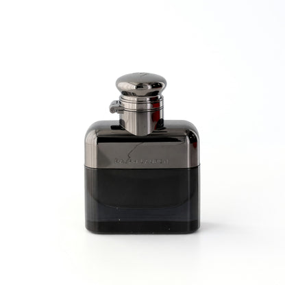 Ralph's Club by Ralph Lauren, 1.0 oz EDP Spray for Men