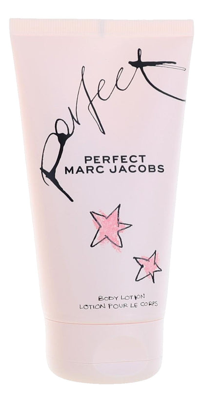Perfect by Marc Jacobs, 5 oz Body Lotion for Women