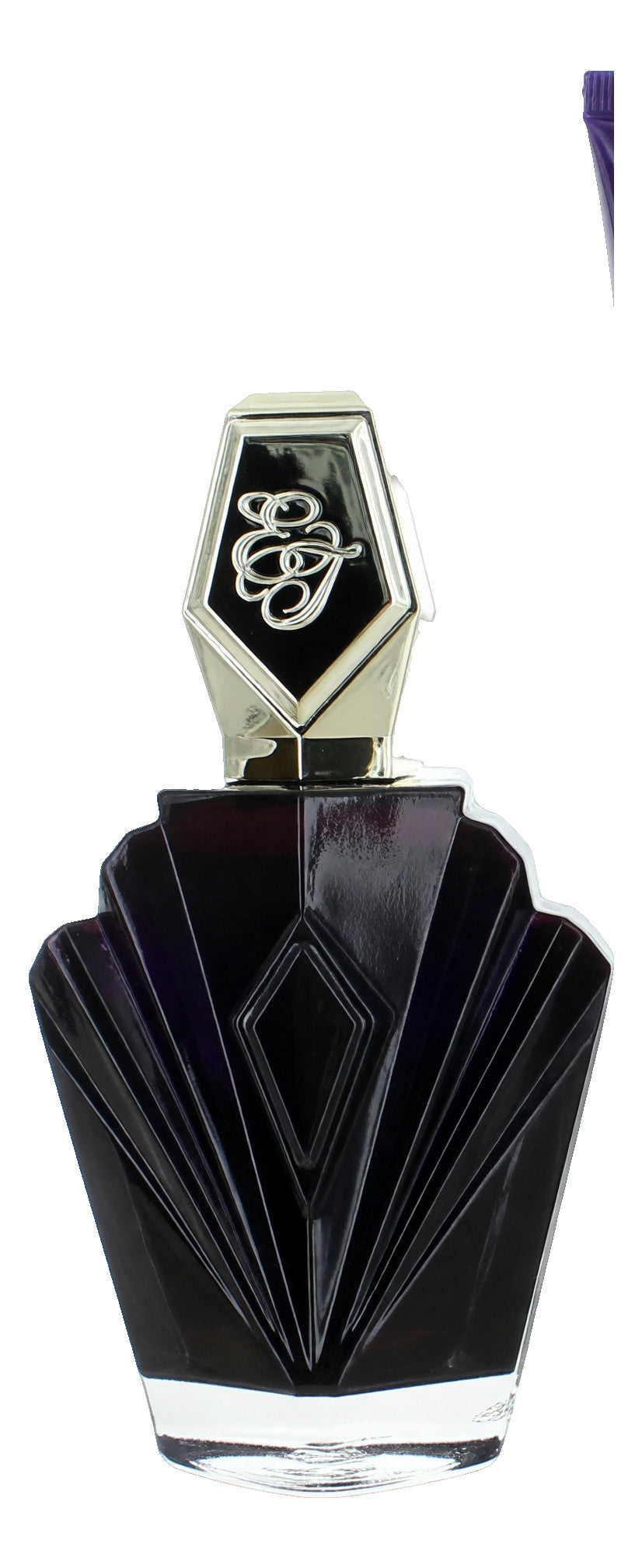 Passion by Elizabeth Taylor, 2 Piece Gift Set for Women