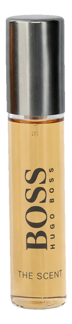 Boss The Scent by Hugo Boss, 3 Piece Gift set for Men