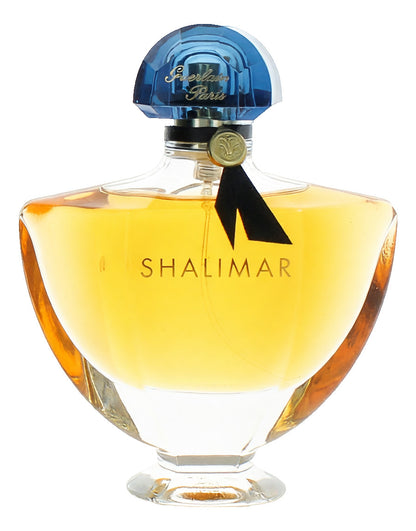 Shalimar by Guerlain, 3 oz EDP Spray for Women