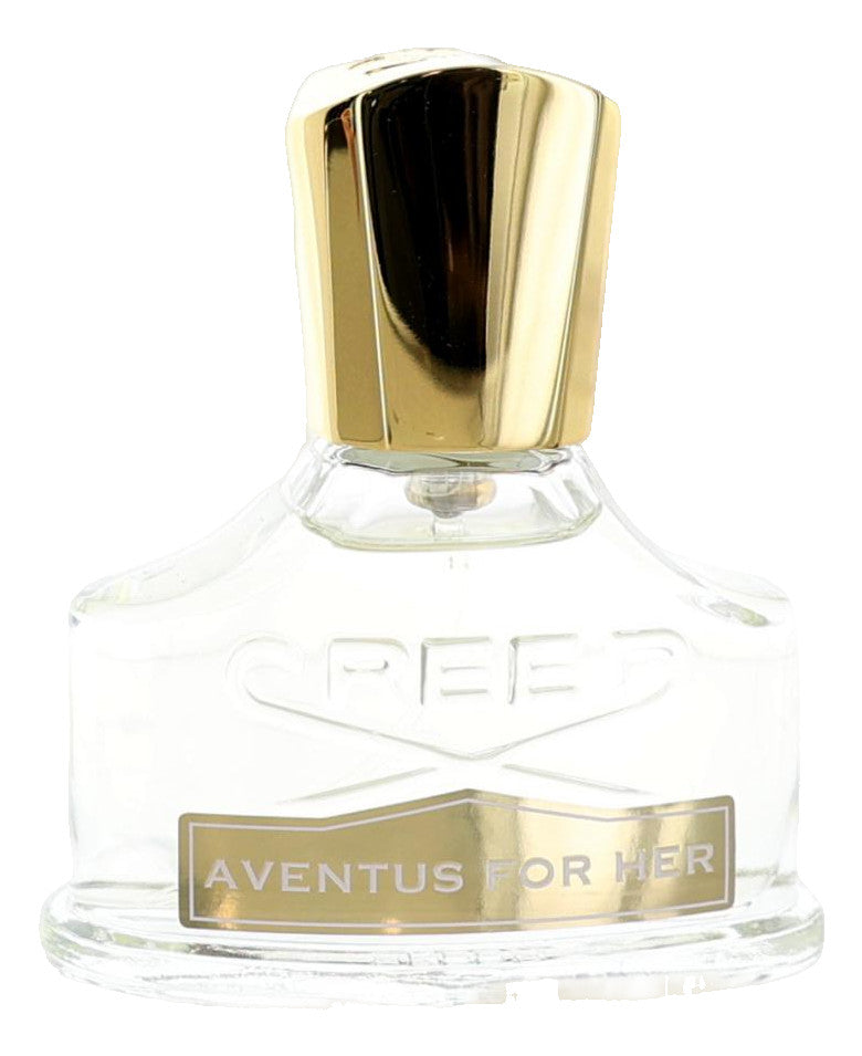 Aventus by Creed, 1 oz EDP Millesime Spray for Women