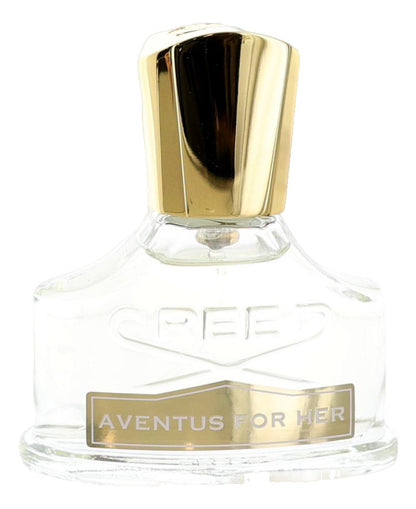 Aventus by Creed, 1 oz EDP Millesime Spray for Women