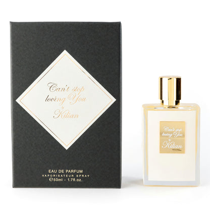 Can't Stop Loving You by Kilian, 1.7 oz EDP Spray for Unisex