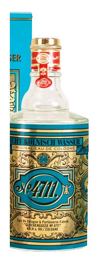 4711 by Muelhens, 10.1 oz Eau De Cologne Splash UNISEX