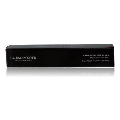 Laura Mercier Caviar Eyeliner Pencil, .04oz Eyeliner Pencil - Bleu Marine