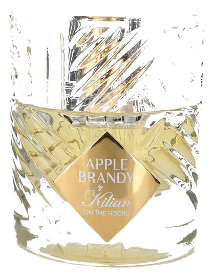 Apple Brandy On The Rocks by Kilian, 1.7 oz EDP spray for Unisex