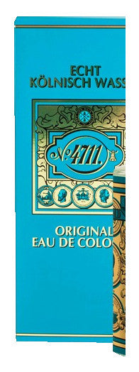 4711 by Muelhens, 10.1 oz Eau De Cologne Splash UNISEX