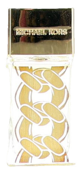Michael Kors Pour Femme by Michael Kors, 0.17 oz EDP Splash for Women