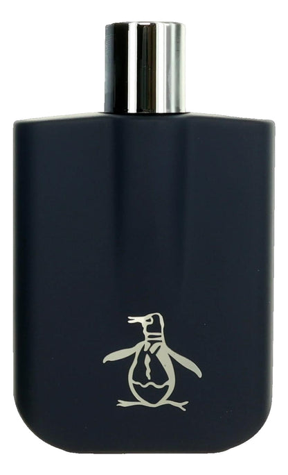 Original Penguin Denim by Munsingwear, 3.4 oz EDT Spray for Men