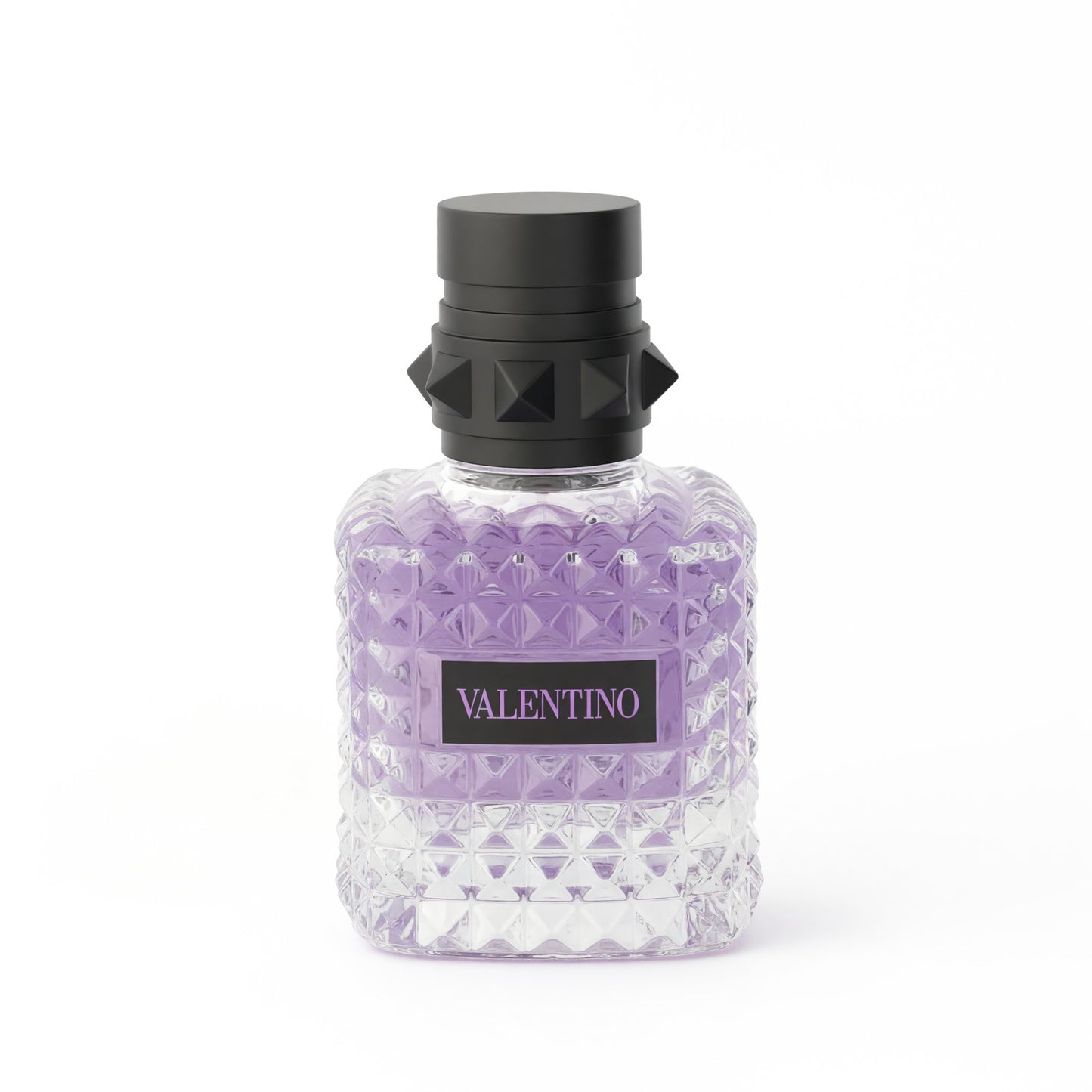 Valentino Donna Born in Roma Purple Melancholia, 1oz EDP Spray women