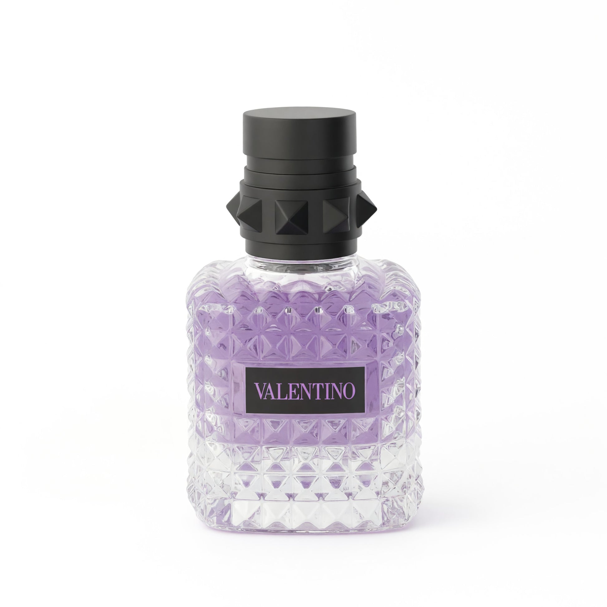 Valentino Donna Born in Roma Purple Melancholia, 1oz EDP Spray women