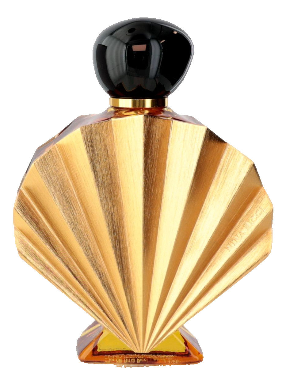 Venus De Nina Ricci by Nina Ricci, 2.7 oz EDP Spray for Women