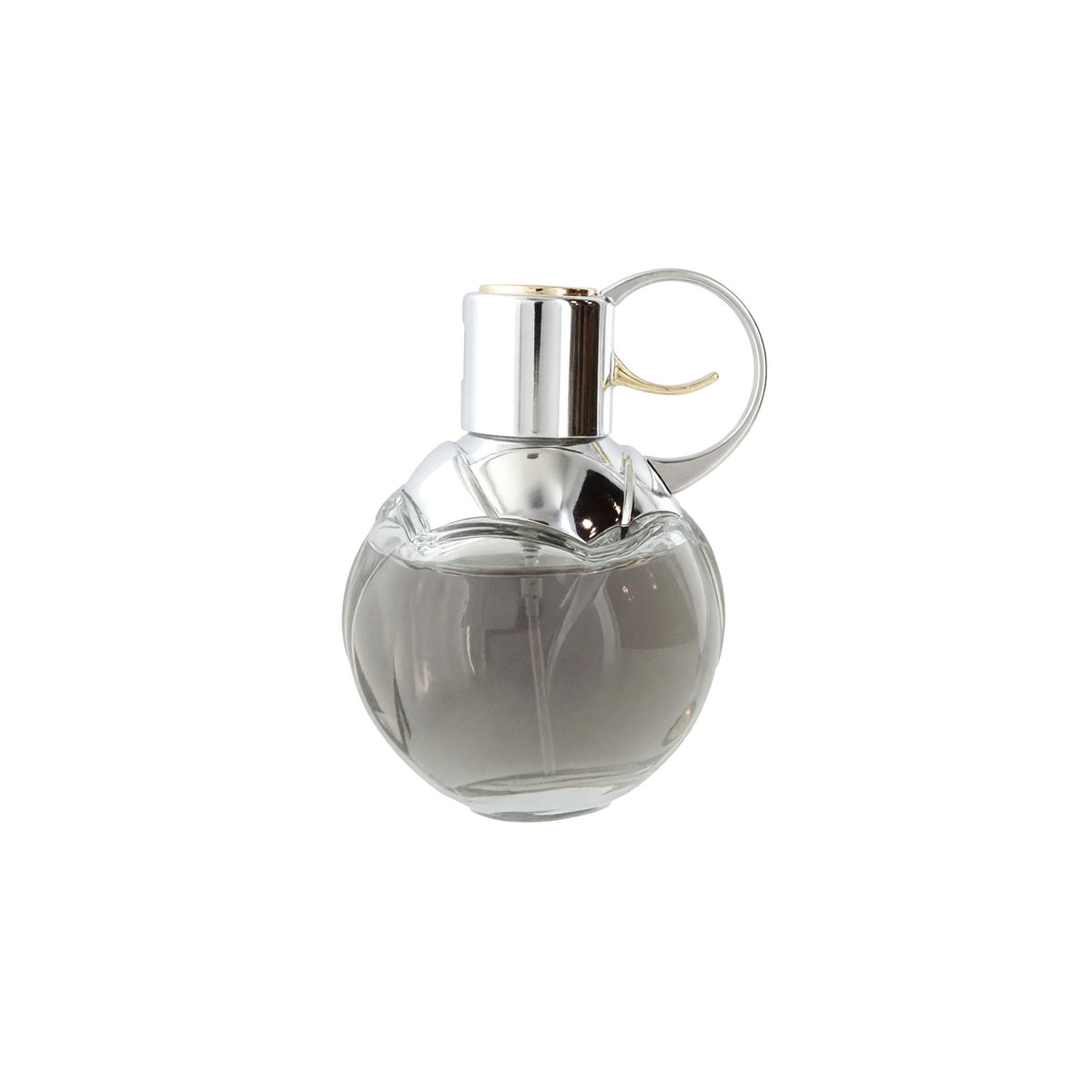 Azzaro Wanted Tonic Girl by Azzaro, 1.6 oz EDT Spray for Women