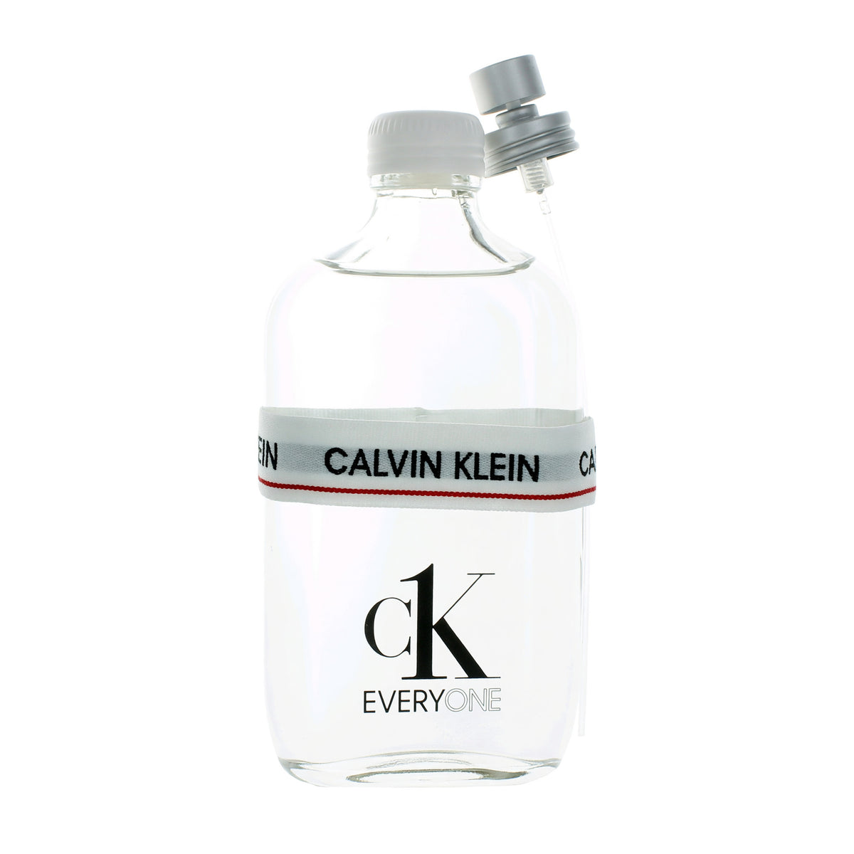 CK Everyone by Calvin Klein, 6.7 oz EDT Spray for Unisex