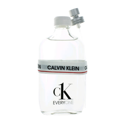CK Everyone by Calvin Klein, 6.7 oz EDT Spray for Unisex