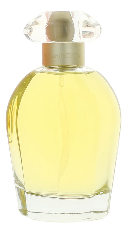 So De La Renta by Oscar De La Renta, 3.3 oz EDT Spray for Women