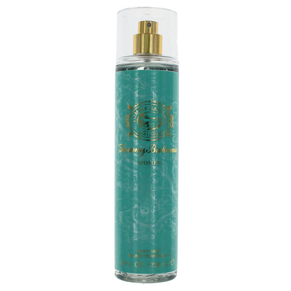 Tommy Bahama Set Sail Martinique by Tommy Bahama, 8oz Fragrance Mist women