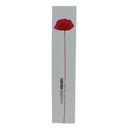 Flower Poppy Bouquet by Kenzo, 3.3 oz EDP Spray for Women