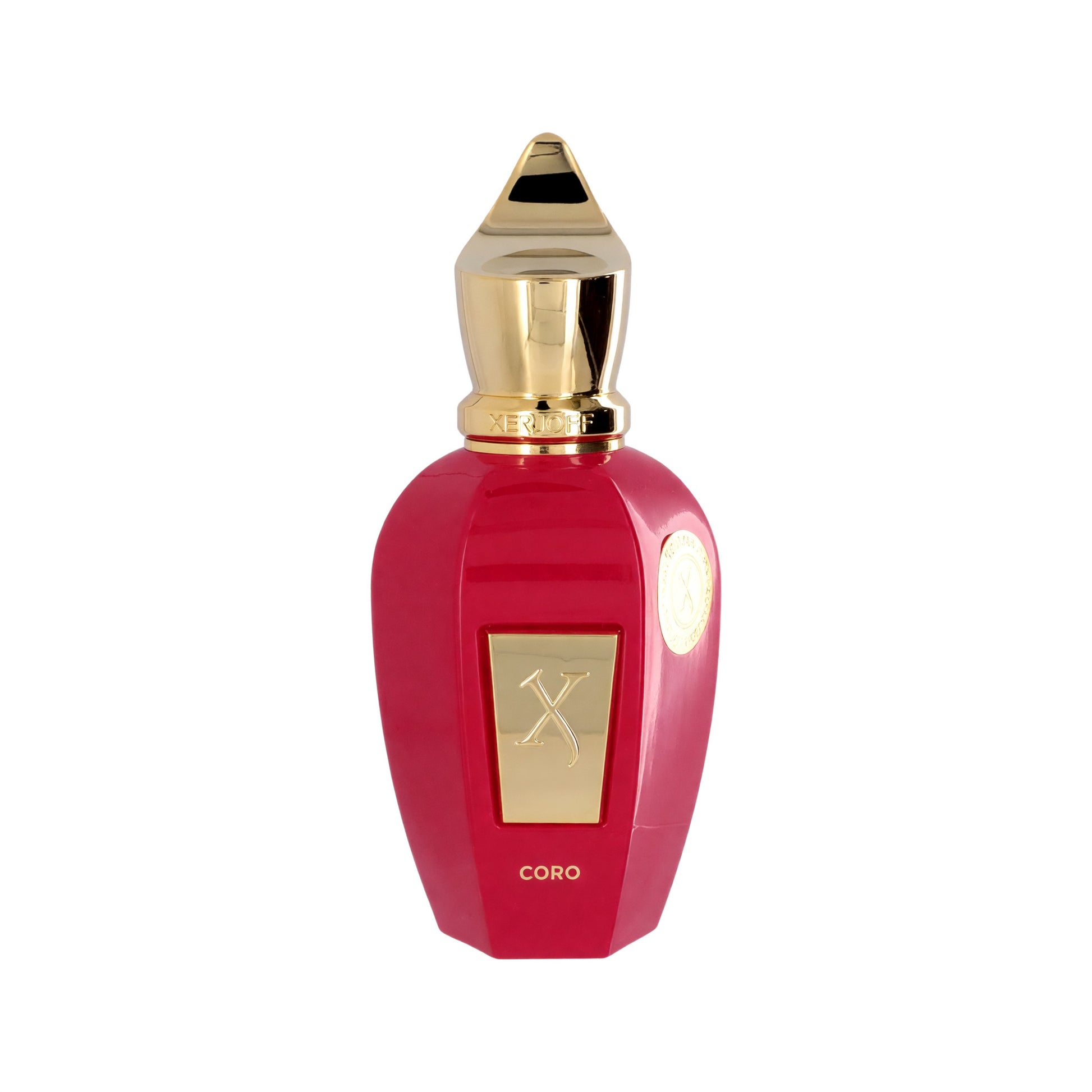 Coro by Xerjoff, 1.7 oz EDP Spray for Unisex