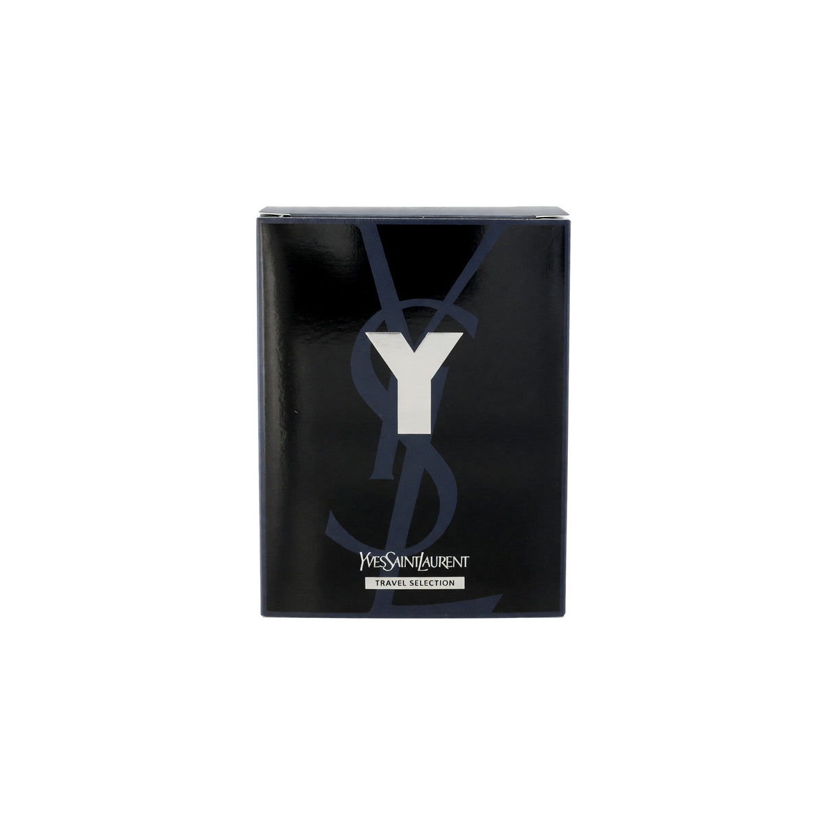 Y by Yves Saint Laurent, 2 Piece Gift Set for Men with Deodorant 