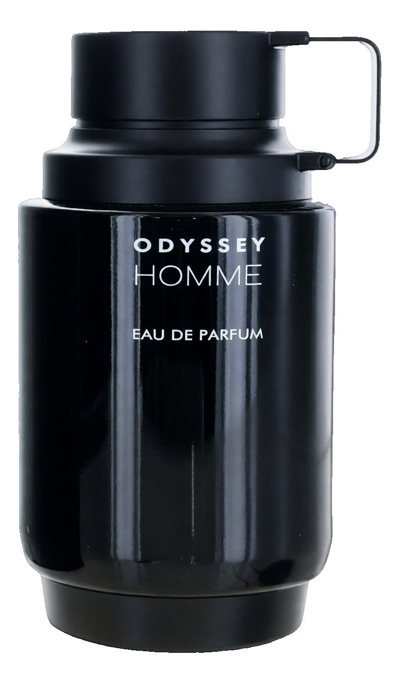 Odyssey Homme by Armaf, 6.8 oz EDP Spray for Men  