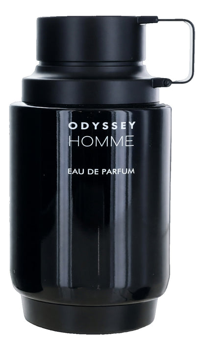 Odyssey Homme by Armaf, 6.8 oz EDP Spray for Men  