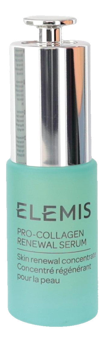 Elemis Pro-Collagen Renewal Serum by Elemis, 0.5 oz Serum