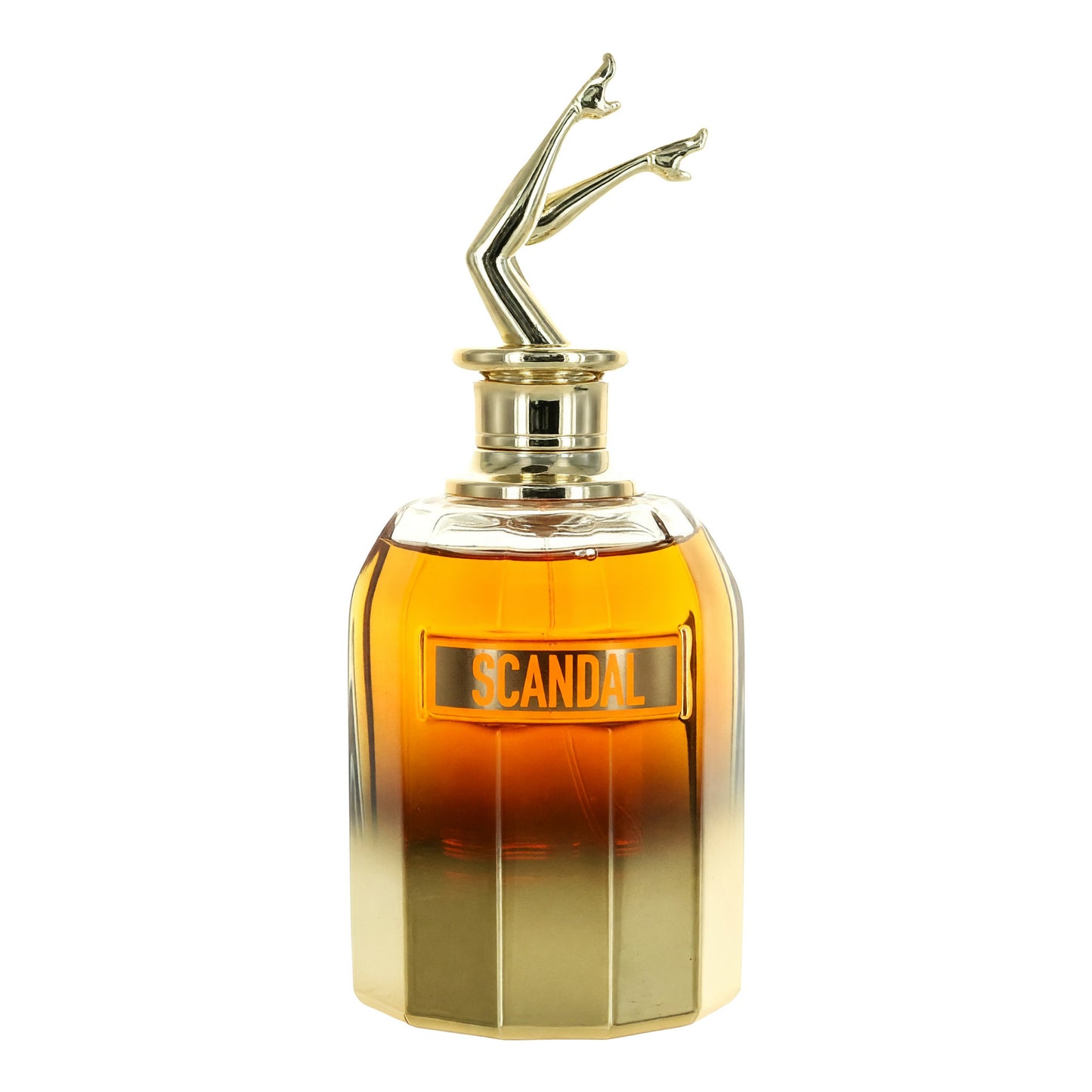 Scandal Absolu by Jean Paul Gaultier, 2.7oz Parfum Concentre Spray women