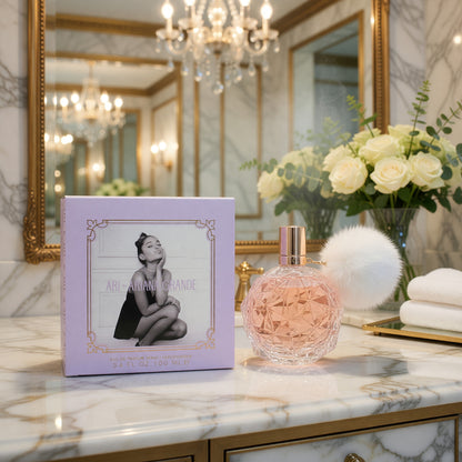 Ari by Ariana Grande, 3.4 oz EDP Spray for Women