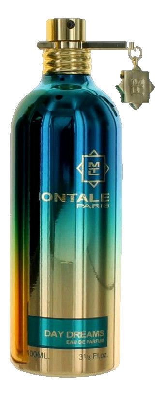 Montale Day Dreams by Montale, 3.4 oz EDP Spray for Women