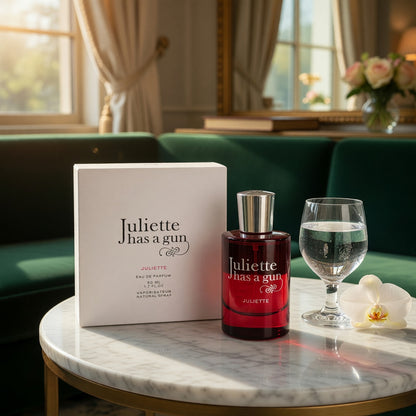Juliette by Juliette Has a Gun, 1.7 oz EDP Spray for Women 