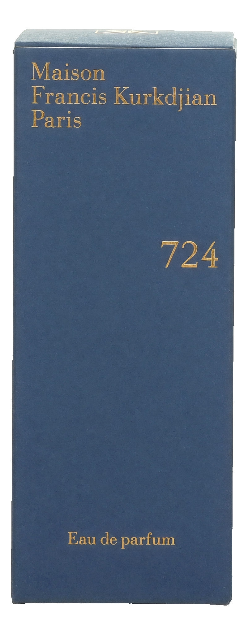 724 by Maison Francis Kurkdjian, 1.2 oz EDP Spray for Women