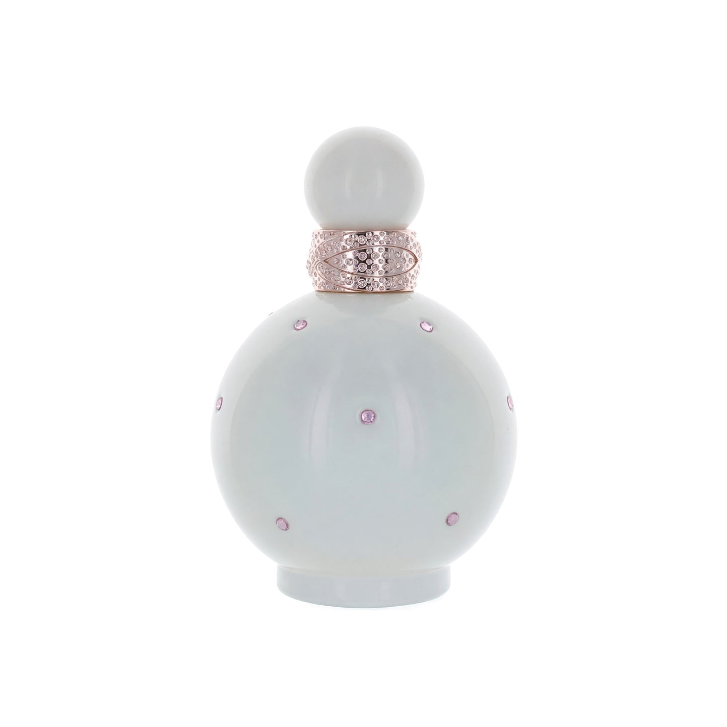 Fantasy Intimate Edition by Britney Spears, 3.3 oz EDP Spray for Women