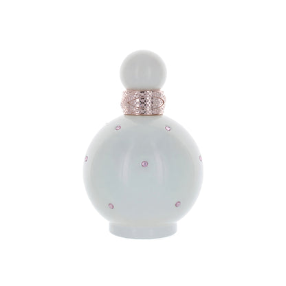 Fantasy Intimate Edition by Britney Spears, 3.3 oz EDP Spray for Women