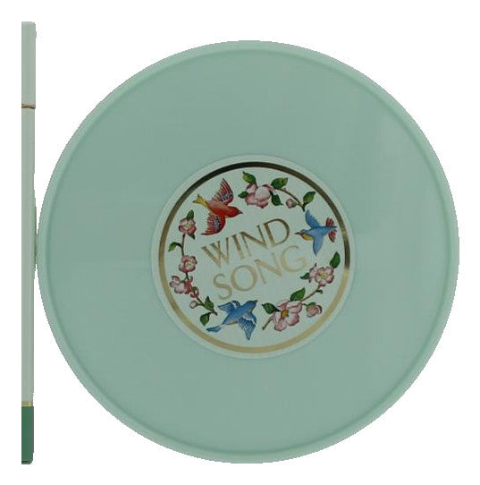 Wind Song by Prince Matchabelli, 4oz Extraordinary Perfumed Dusting Powder women