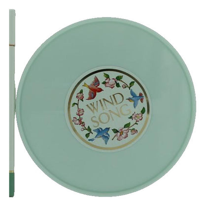 Wind Song by Prince Matchabelli, 4oz Extraordinary Perfumed Dusting Powder women