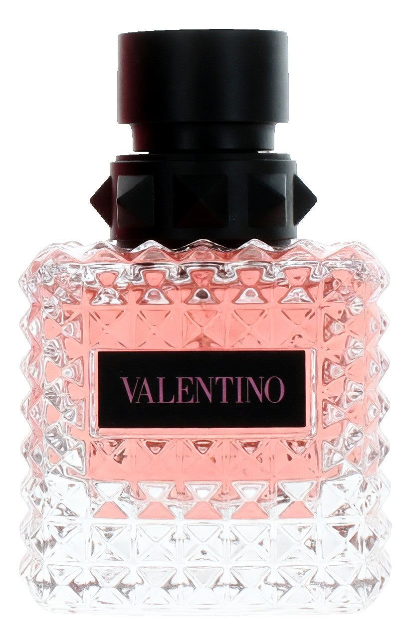 Valentino Donna Born In Roma by Valentino, 1.7oz EDP spray women ( Pink)