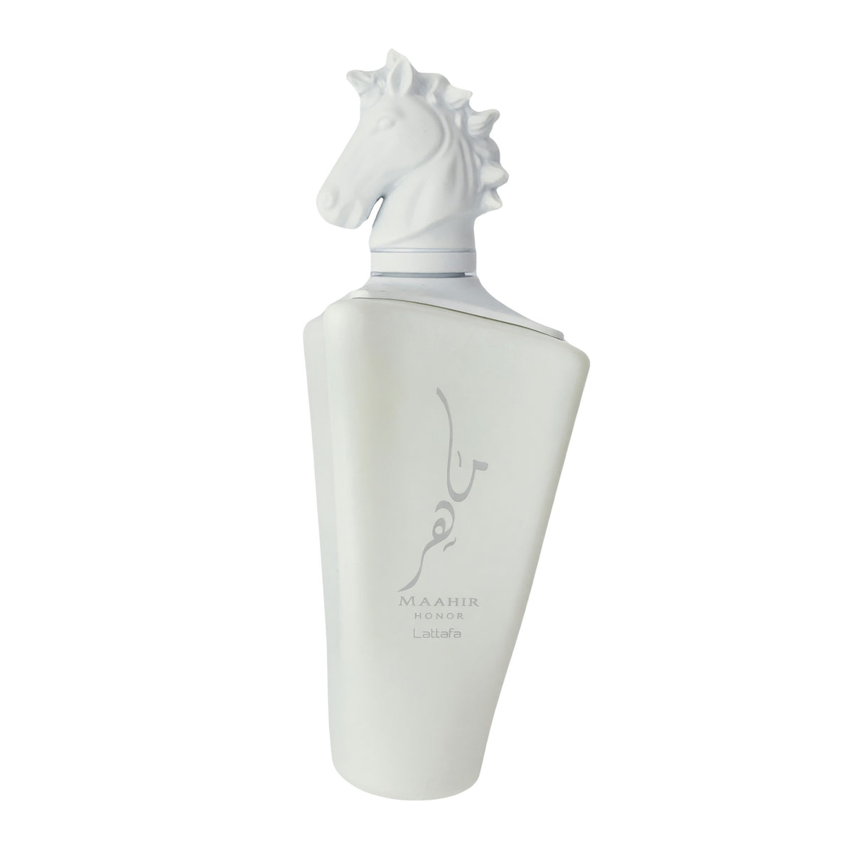 Maahir Honor by Lattafa, 3.4 oz EDP Spray for Unisex