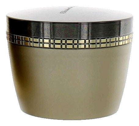 Ceramide Premiere 1.7 Intense Moisture&Renewal Overnight Regeneration Cream