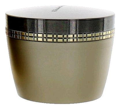 Ceramide Premiere 1.7 Intense Moisture&Renewal Overnight Regeneration Cream