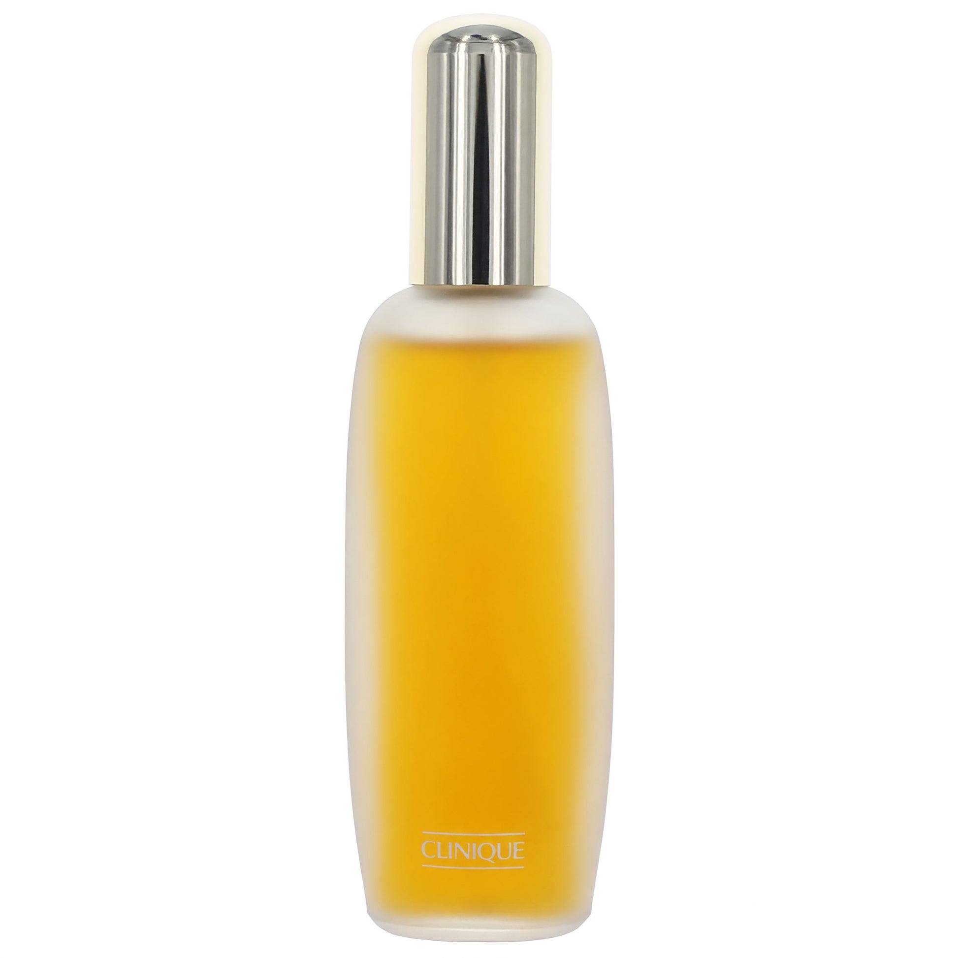 Aromatics Elixir by Clinique, 0.85 oz Perfume Spray for Women